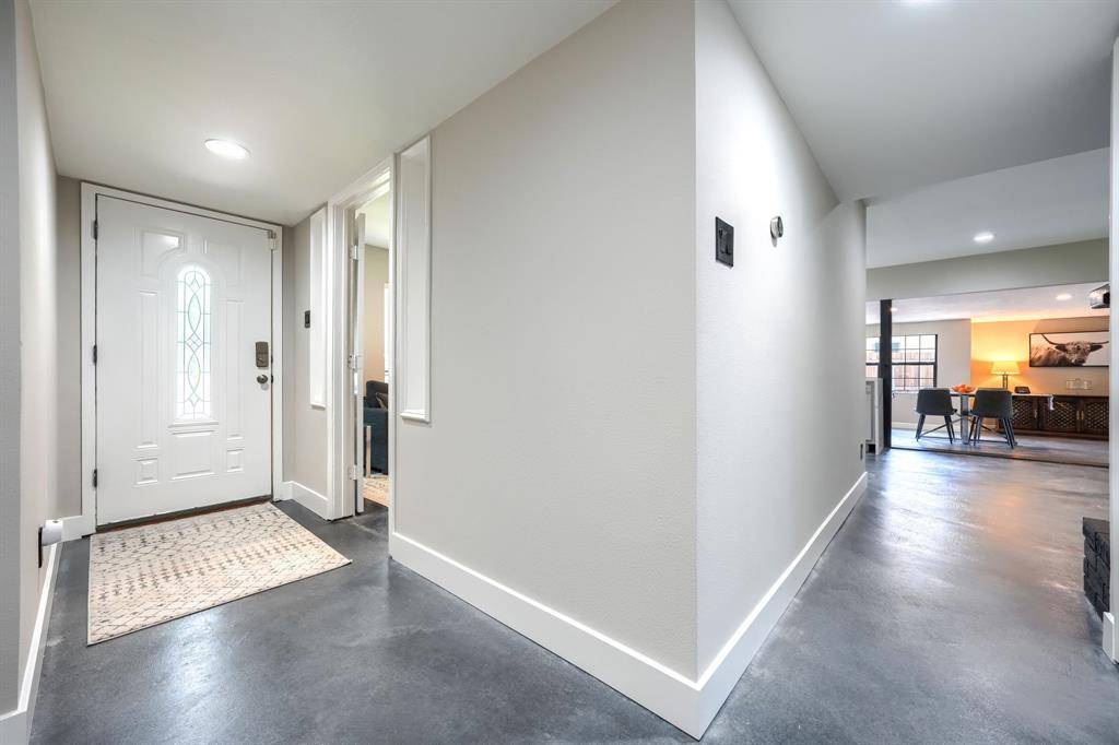 Dallas, TX 75228,8516 Bellingham Drive