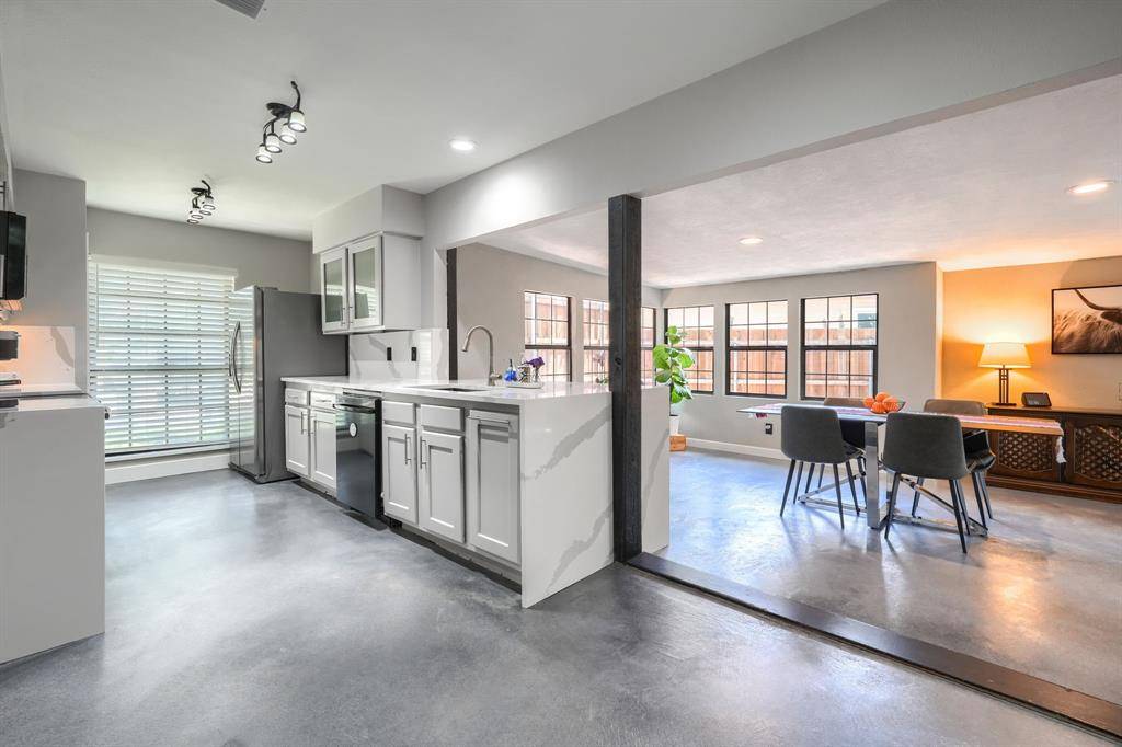 Dallas, TX 75228,8516 Bellingham Drive