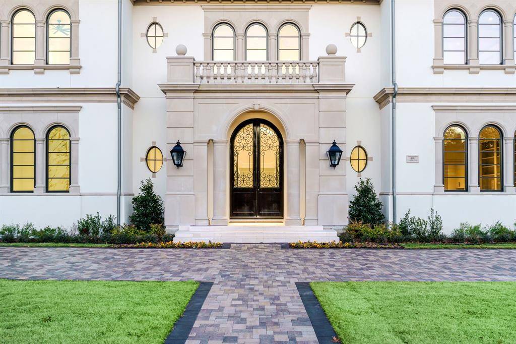 Allen, TX 75013,402 Lakeway Drive