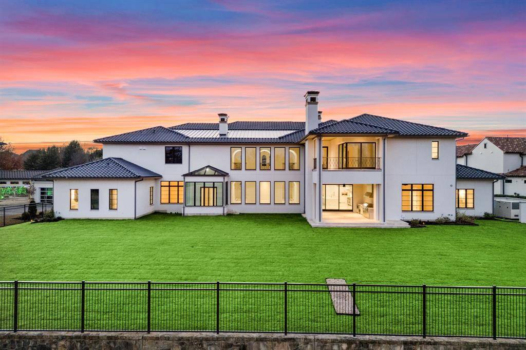 Allen, TX 75013,402 Lakeway Drive