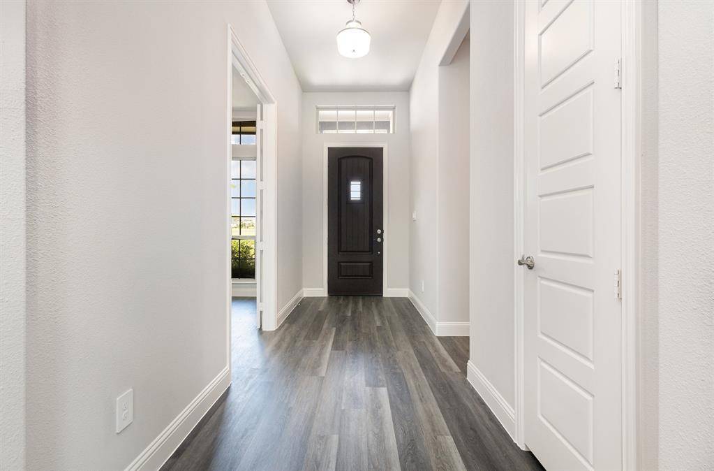 Forney, TX 75126,1512 Lynx Loop