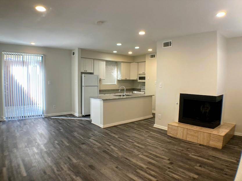 Dallas, TX 75219,4015 Bowser Avenue #C