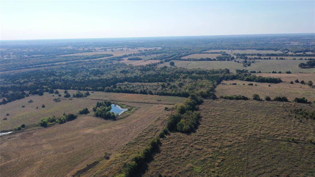 Bonham, TX 75418,2039 County Road 4130 Road