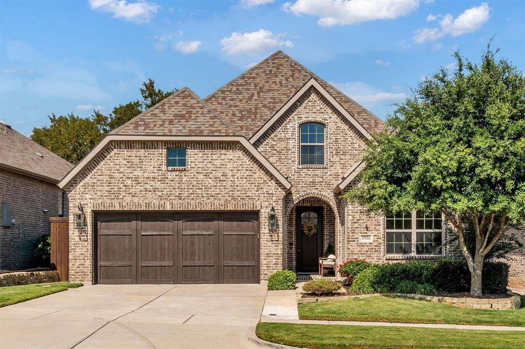 Mckinney, TX 75071,2936 Greenhigh Lane