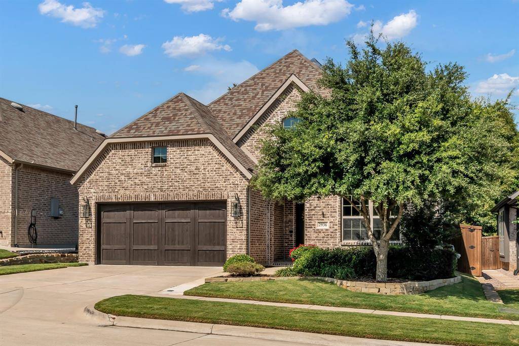 Mckinney, TX 75071,2936 Greenhigh Lane