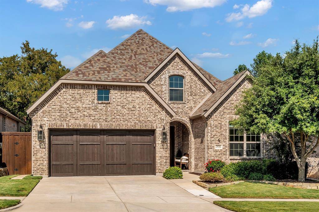 Mckinney, TX 75071,2936 Greenhigh Lane