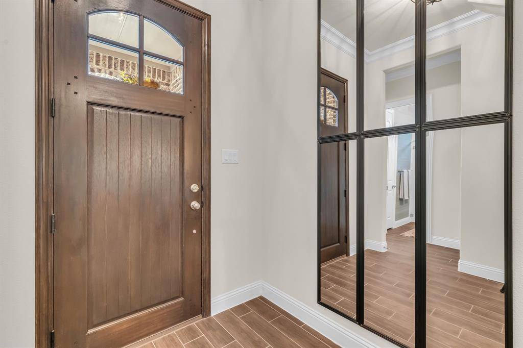 Mckinney, TX 75071,2936 Greenhigh Lane