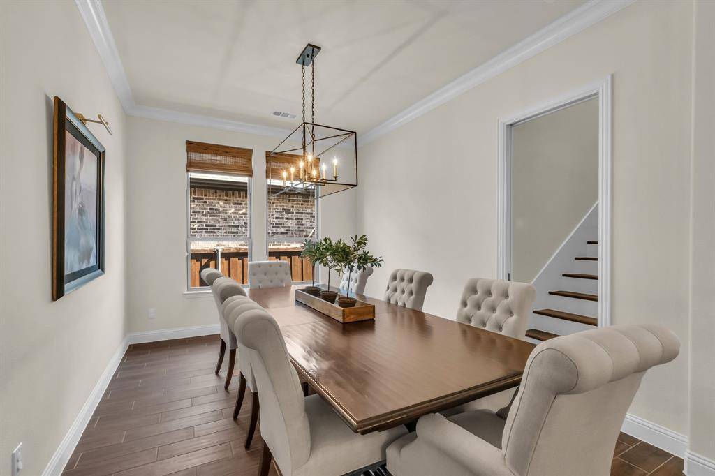 Mckinney, TX 75071,2936 Greenhigh Lane