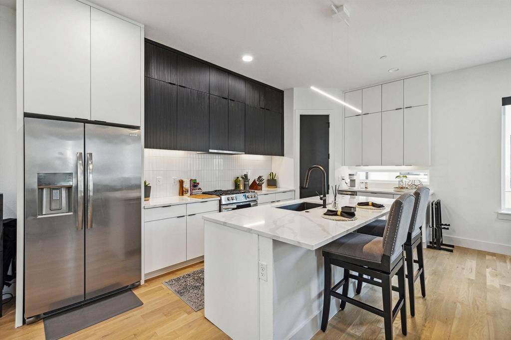 Dallas, TX 75219,2916 Hawthorne Avenue #101