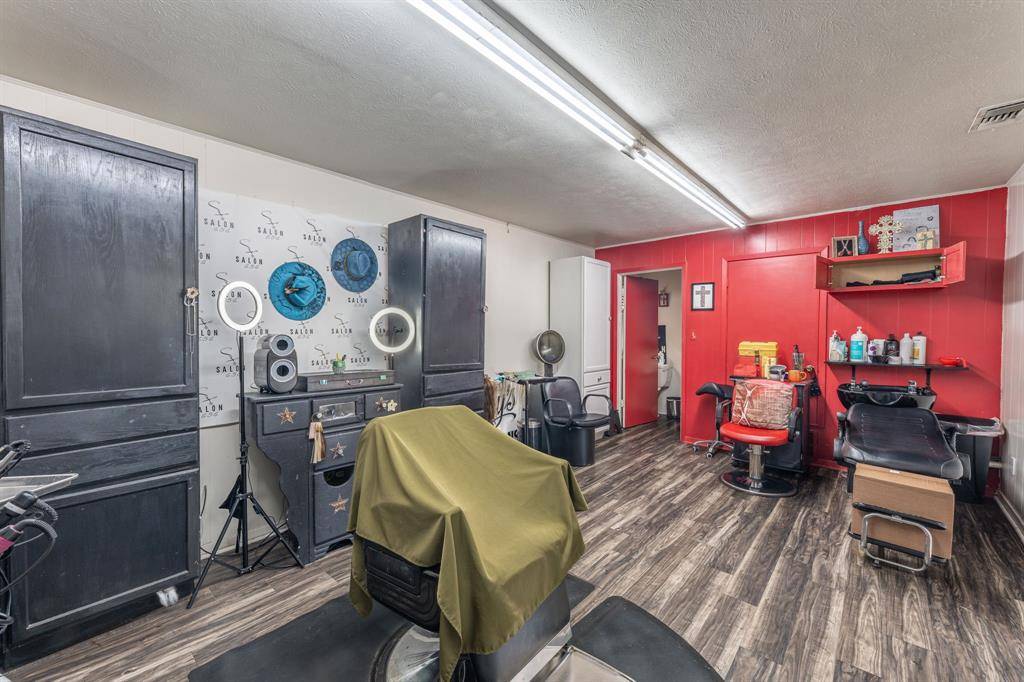 Stephenville, TX 76401,658 E Washington Street