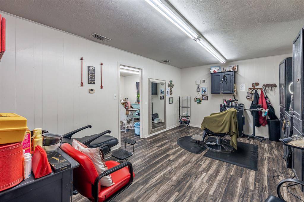 Stephenville, TX 76401,658 E Washington Street