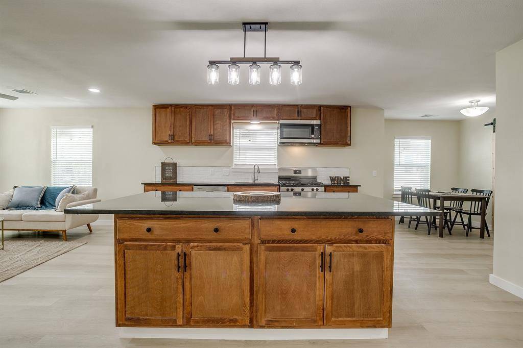 Haltom City, TX 76117,1320 Wayne Street