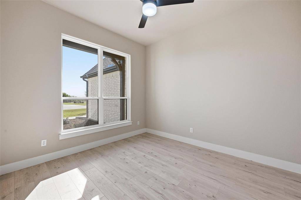 Reno, TX 76020,108 Rocky Top