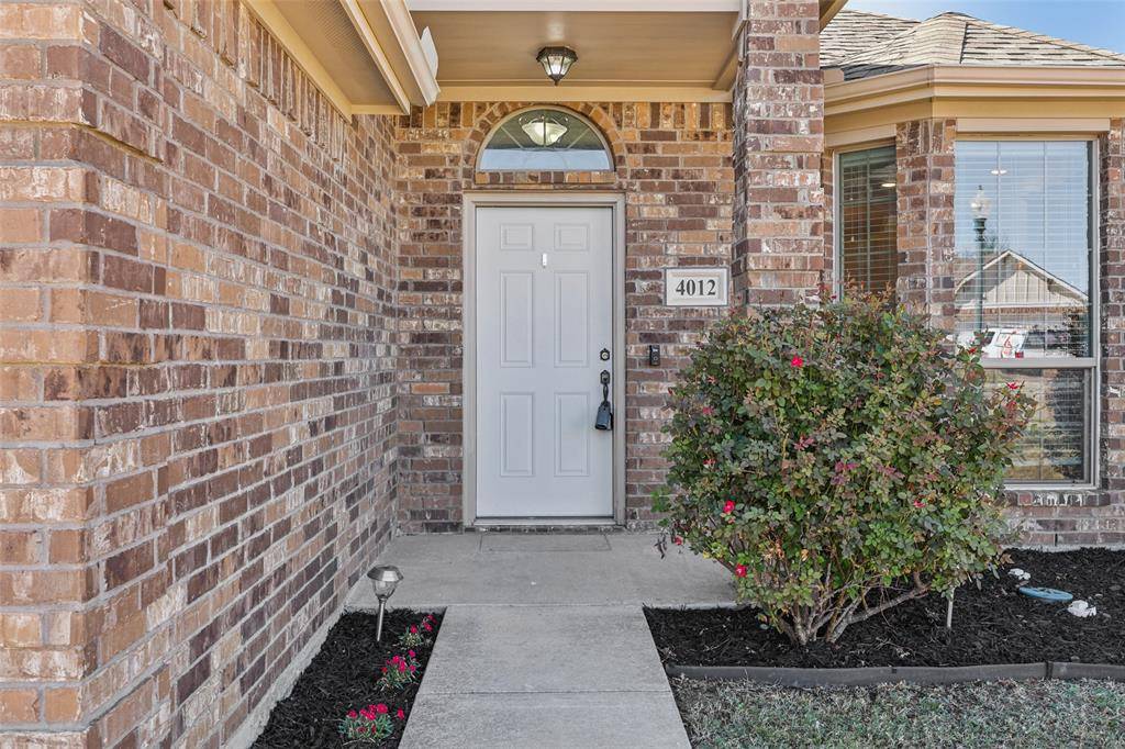 Sanger, TX 76266,4012 High Plains Drive