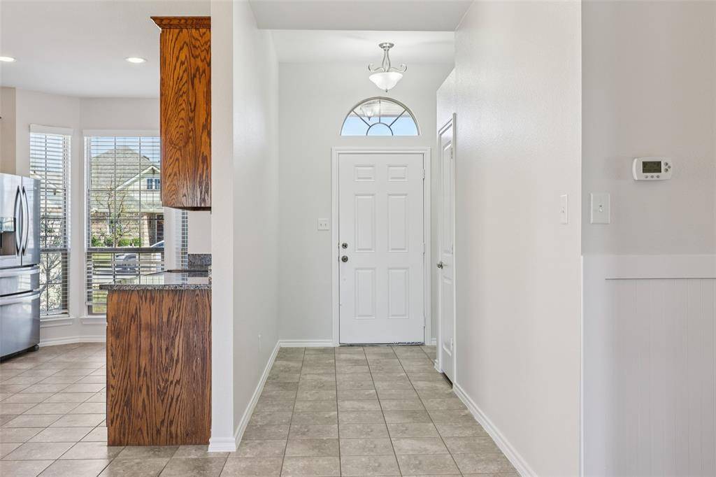 Sanger, TX 76266,4012 High Plains Drive