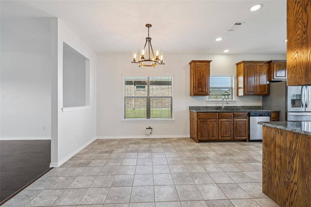 Sanger, TX 76266,4012 High Plains Drive