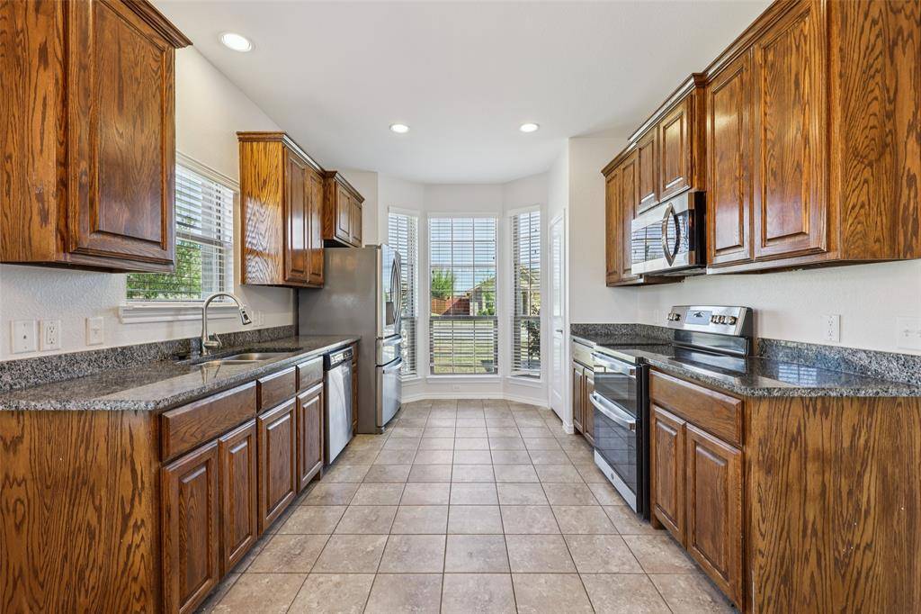 Sanger, TX 76266,4012 High Plains Drive