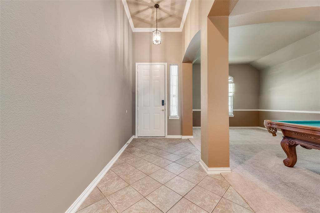 Denton, TX 76208,4245 Boxwood Drive