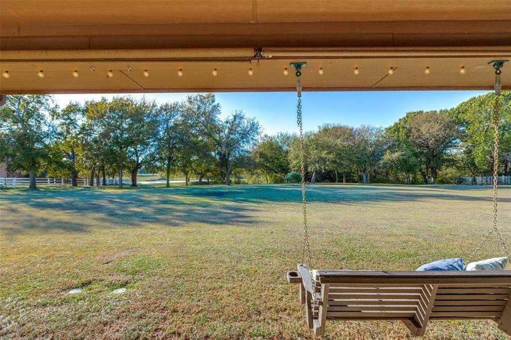 Gunter, TX 75058,577 Hidden Lakes Boulevard