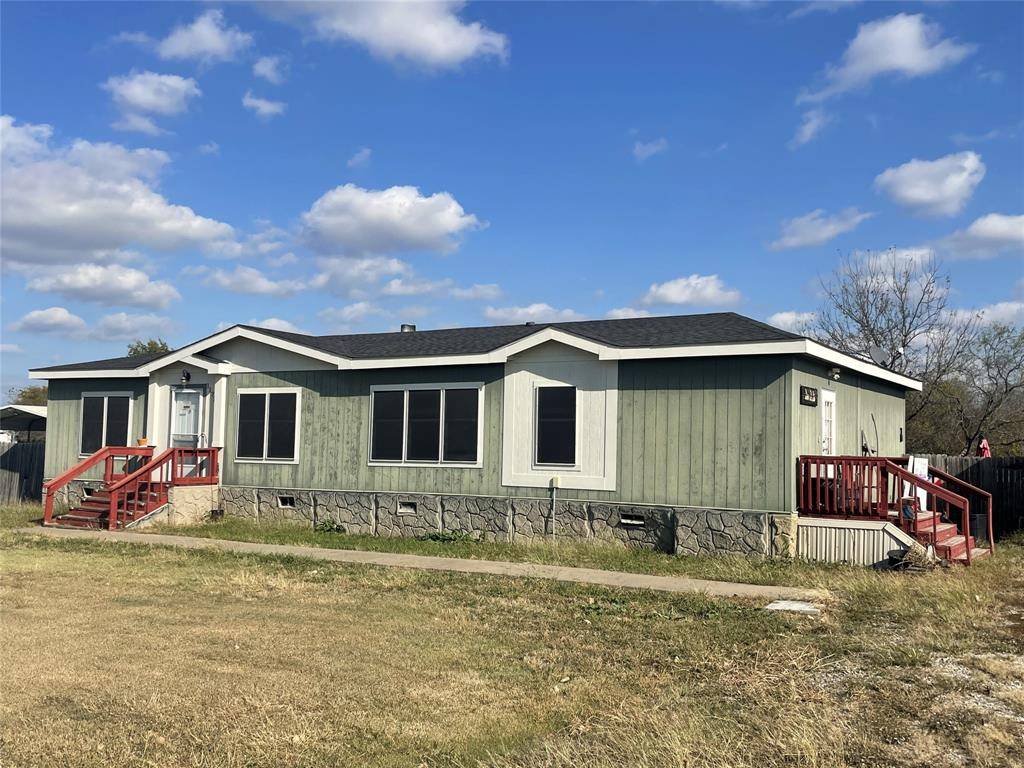 Crandall, TX 75114,1177 Brockwood Lane