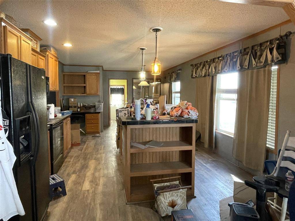 Crandall, TX 75114,1177 Brockwood Lane