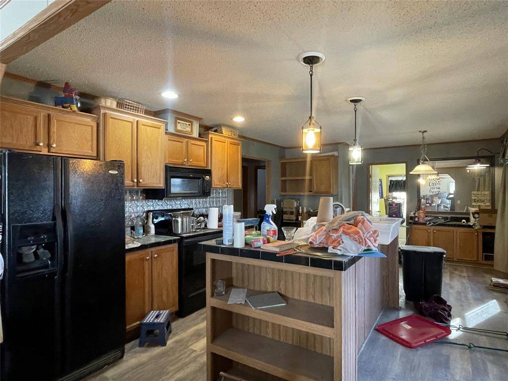 Crandall, TX 75114,1177 Brockwood Lane