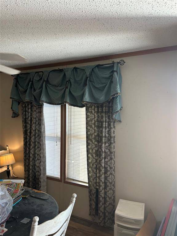 Crandall, TX 75114,1177 Brockwood Lane