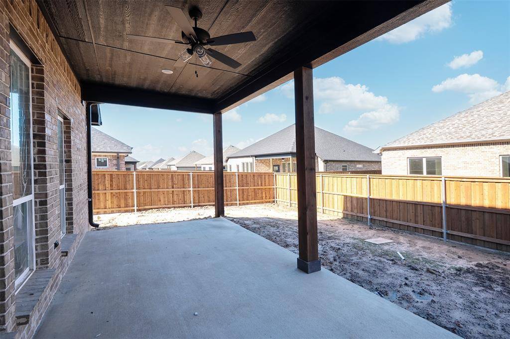 Mabank, TX 75147,504 Limestone Circle