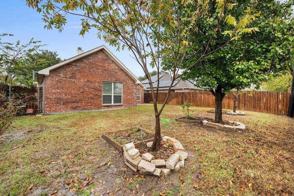 Mansfield, TX 76063,4412 Ridgeway Drive