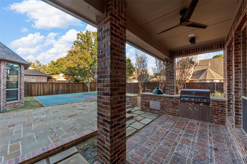 Mckinney, TX 75070,3305 Drip Rock Drive