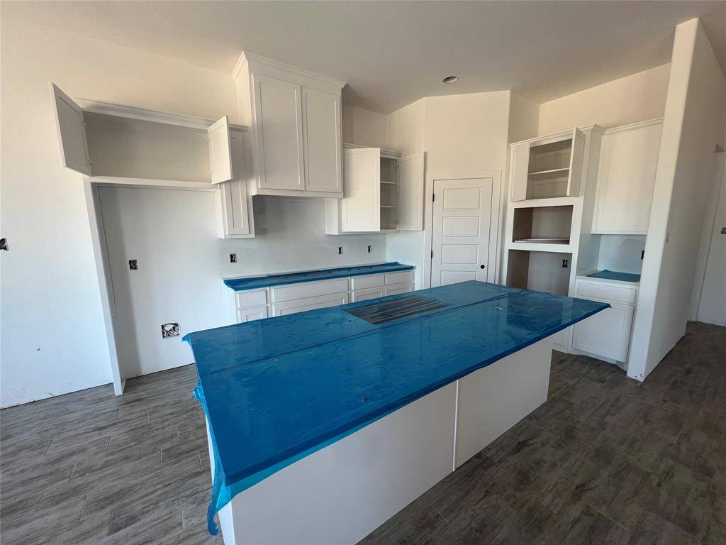 Poolville, TX 76487,113 Cattleman Drive