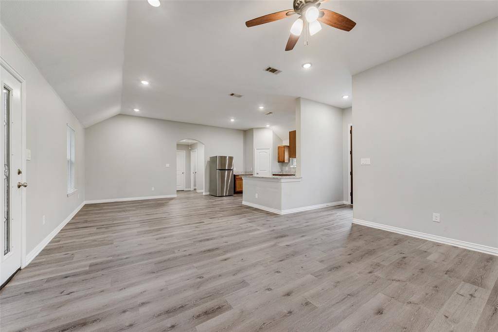 Greenville, TX 75401,1708 Wright Street