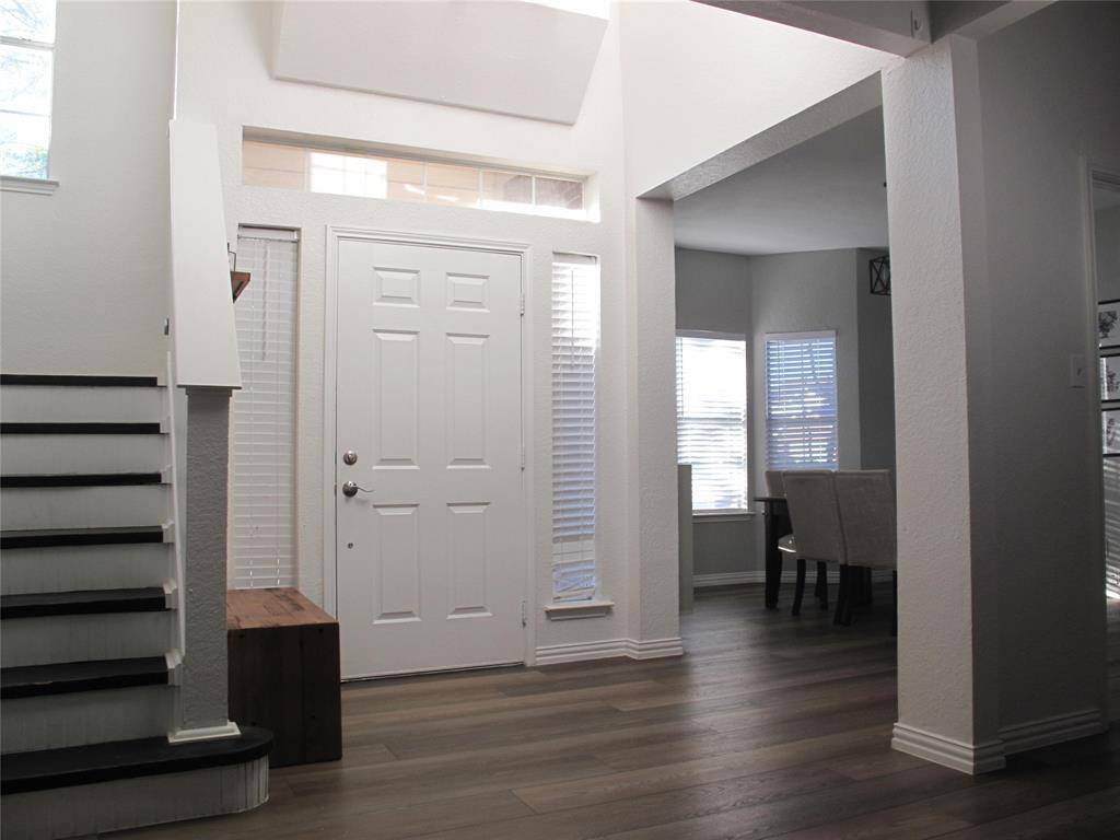 Arlington, TX 76018,6003 Hack Wood Trail