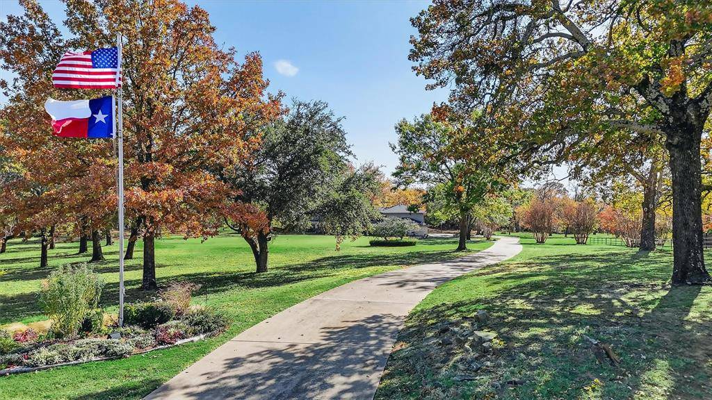 Denison, TX 75020,3930 W Fm 120