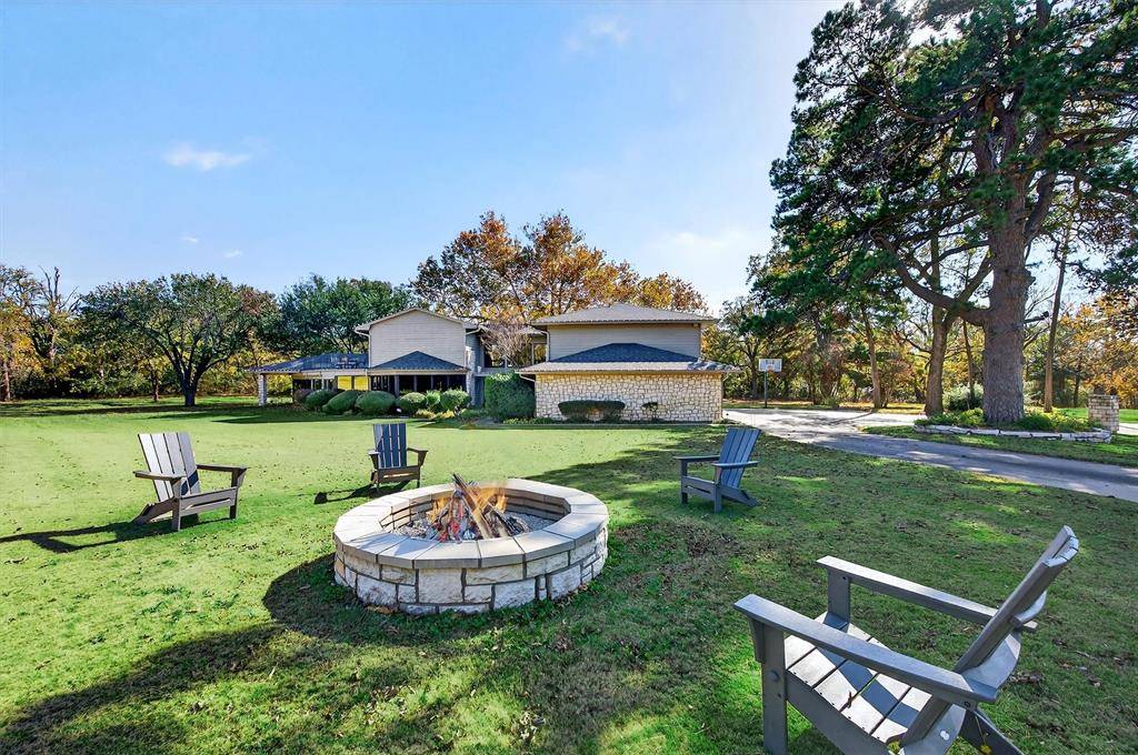 Denison, TX 75020,3930 W Fm 120