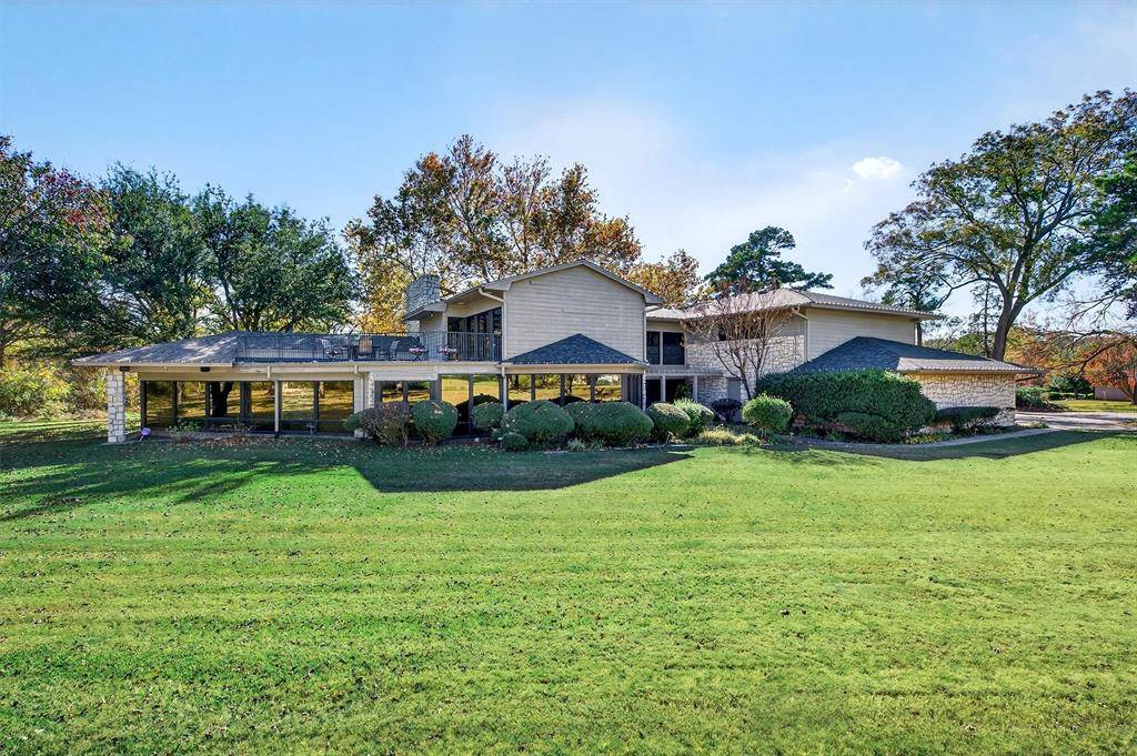 Denison, TX 75020,3930 W Fm 120