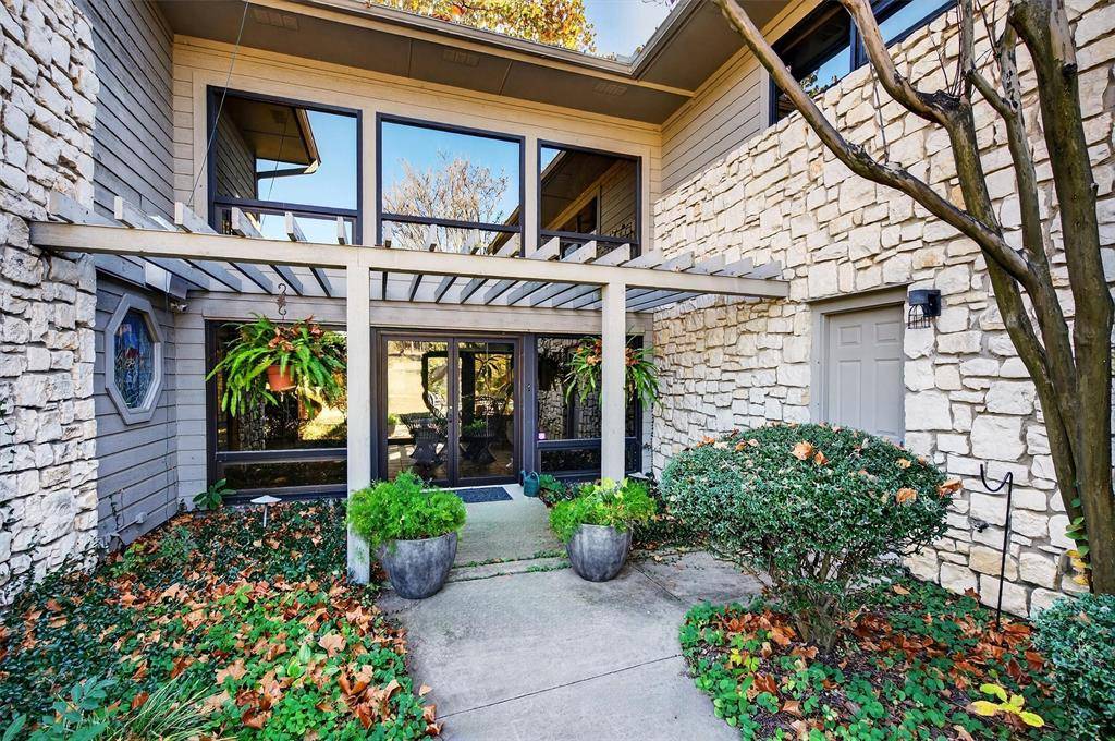 Denison, TX 75020,3930 W Fm 120