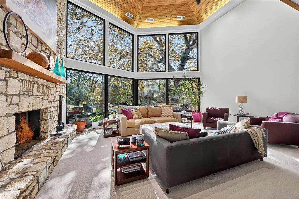 Denison, TX 75020,3930 W Fm 120