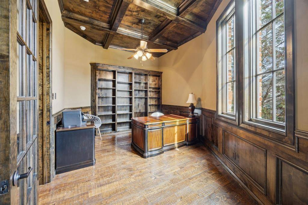 Mansfield, TX 76063,1411 Long And Winding Road