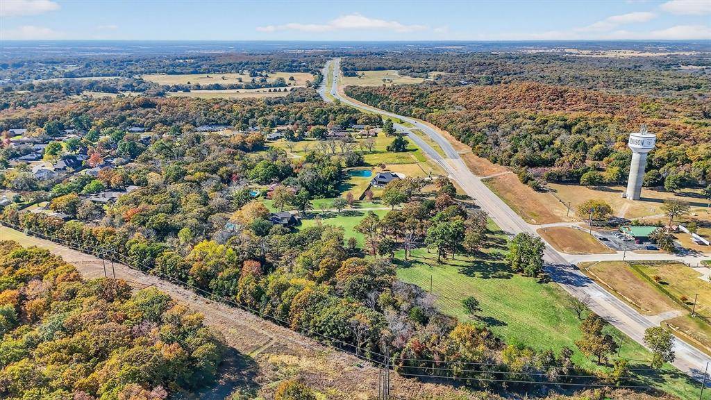 Denison, TX 75021,3916 E Fm-120