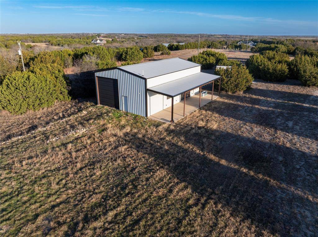 Rio Vista, TX 76093,1065 Augustus Court