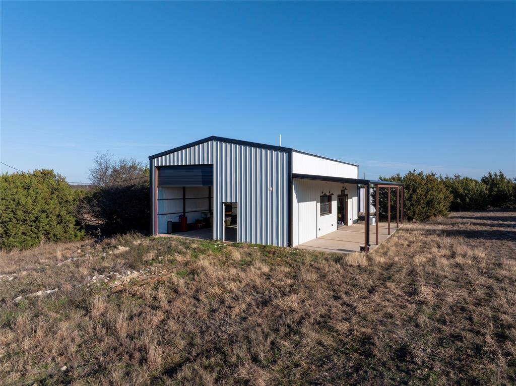 Rio Vista, TX 76093,1065 Augustus Court