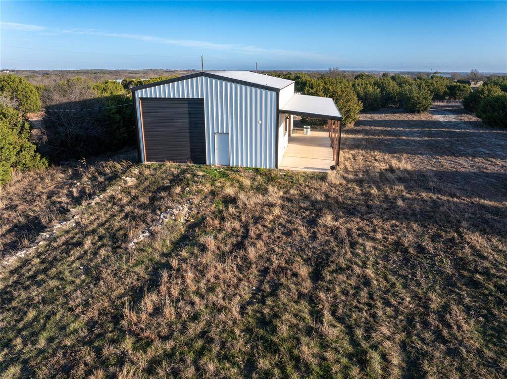 Rio Vista, TX 76093,1065 Augustus Court