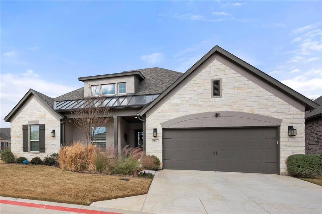 Mansfield, TX 76063,901 Alvero Place