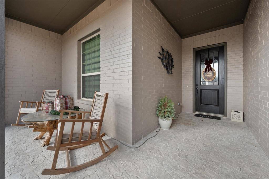 Mansfield, TX 76063,901 Alvero Place