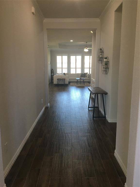 Midlothian, TX 76065,3457 Brighton Drive