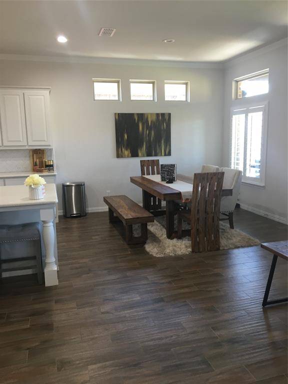 Midlothian, TX 76065,3457 Brighton Drive