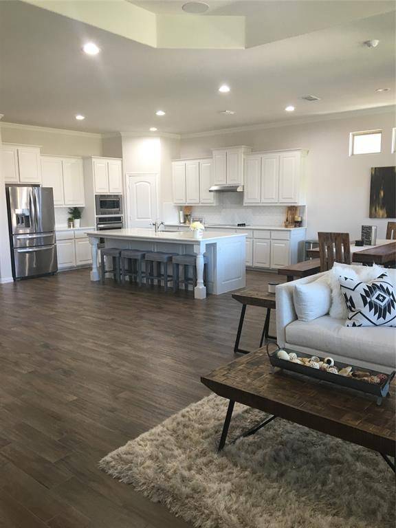 Midlothian, TX 76065,3457 Brighton Drive