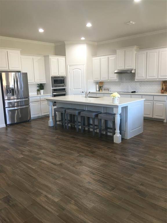 Midlothian, TX 76065,3457 Brighton Drive