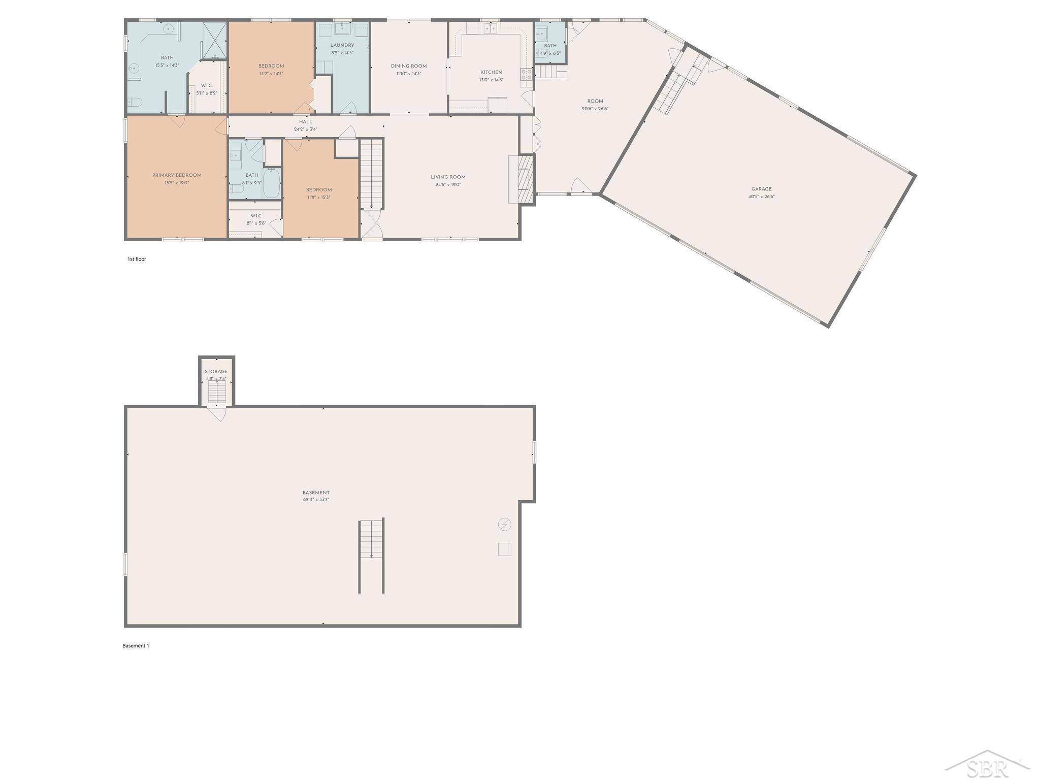 Pinconning, MI 48650,5949 N Mackinaw RD